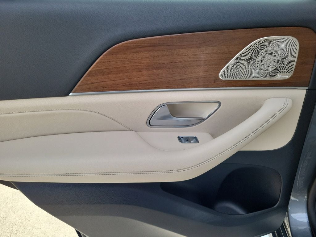 2021 Mercedes-Benz GLE SUV GLE 350 4MATIC® AWD NAV LEATHER ROOF