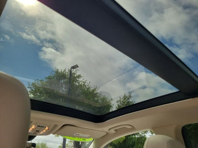 2021 Mercedes-Benz GLE SUV GLE 350 4MATIC® AWD NAV LEATHER ROOF