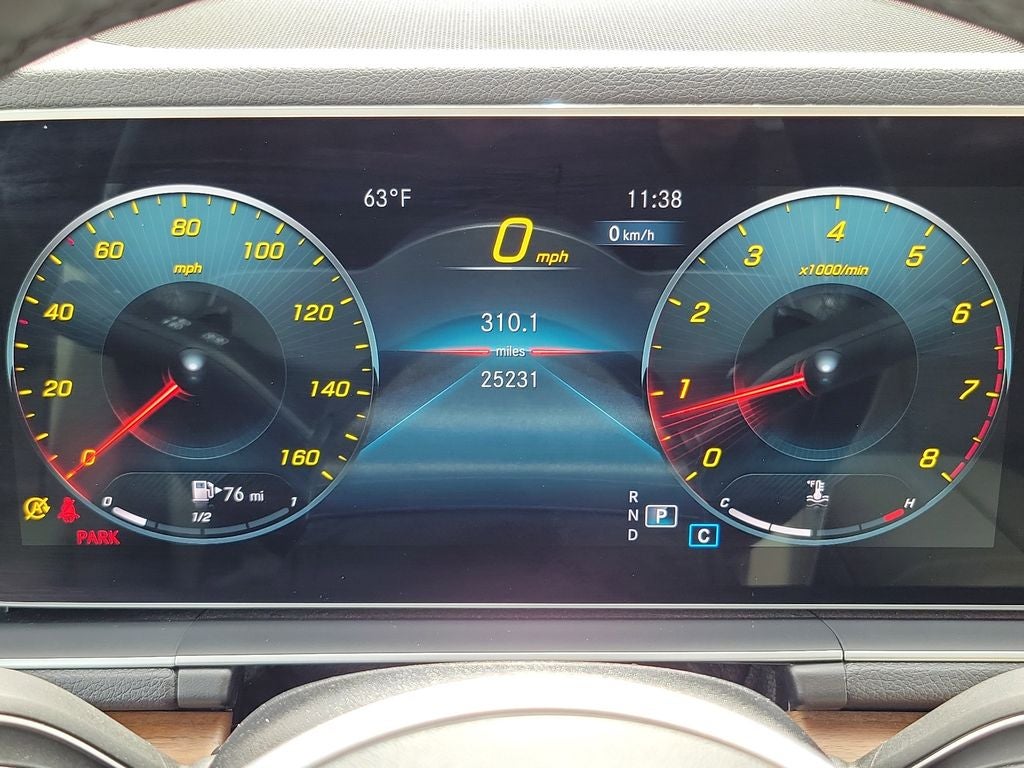 2021 Mercedes-Benz GLE SUV GLE 350 4MATIC® AWD NAV LEATHER ROOF