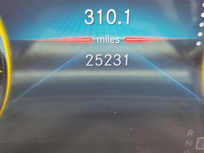 2021 Mercedes-Benz GLE SUV GLE 350 4MATIC® AWD NAV LEATHER ROOF