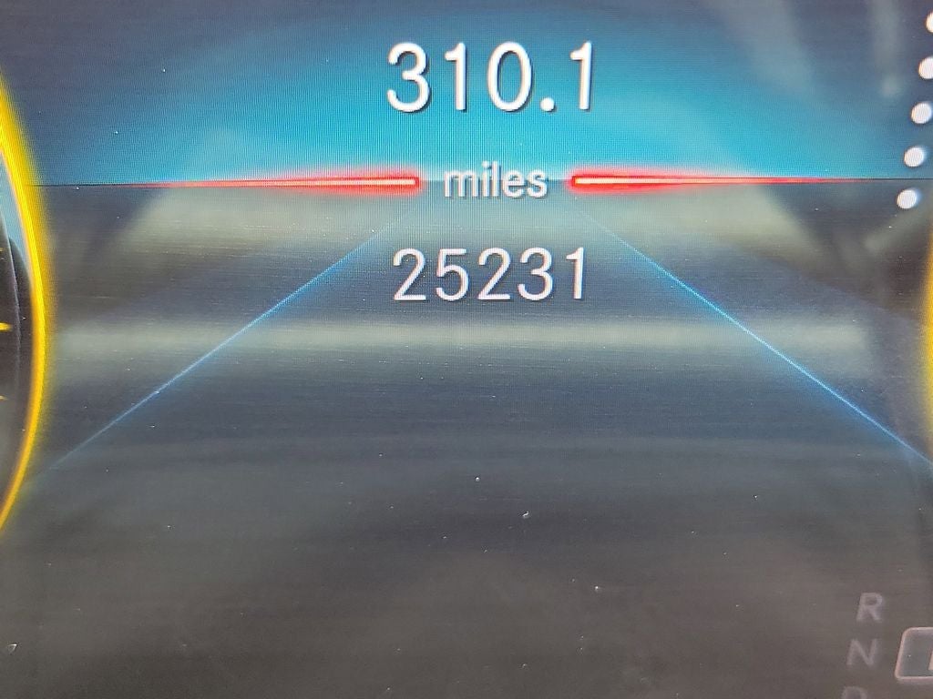 2021 Mercedes-Benz GLE SUV GLE 350 4MATIC® AWD NAV LEATHER ROOF