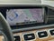 2021 Mercedes-Benz GLE SUV GLE 350 4MATIC® AWD NAV LEATHER ROOF
