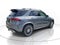 2021 Mercedes-Benz GLE SUV GLE 350 4MATIC® AWD NAV LEATHER ROOF