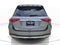2021 Mercedes-Benz GLE SUV GLE 350 4MATIC® AWD NAV LEATHER ROOF