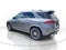 2021 Mercedes-Benz GLE SUV GLE 350 4MATIC® AWD NAV LEATHER ROOF