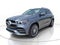 2021 Mercedes-Benz GLE SUV GLE 350 4MATIC® AWD NAV LEATHER ROOF