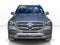 2020 Mercedes-Benz GLE SUV GLE 350 4MATIC®