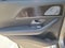 2020 Mercedes-Benz GLE SUV GLE 350 4MATIC®