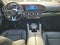 2020 Mercedes-Benz GLE SUV GLE 350 4MATIC®