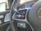2020 Mercedes-Benz GLE SUV GLE 350 4MATIC®