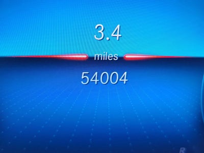 2020 Mercedes-Benz GLE SUV GLE 350 4MATIC®