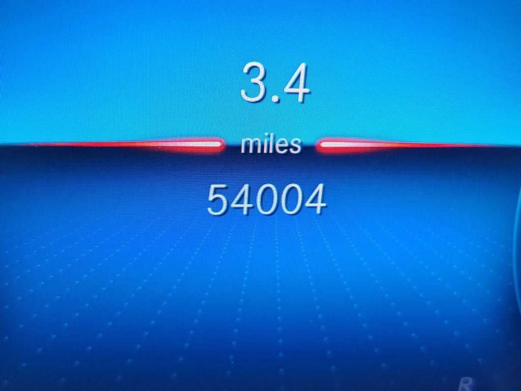 2020 Mercedes-Benz GLE SUV GLE 350 4MATIC®