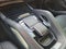 2020 Mercedes-Benz GLE SUV GLE 350 4MATIC®