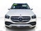 2022 Mercedes-Benz GLE SUV GLE 450 4MATIC®