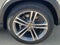 2022 Mercedes-Benz GLE SUV GLE 450 4MATIC®