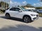 2022 Mercedes-Benz GLE SUV GLE 450 4MATIC®