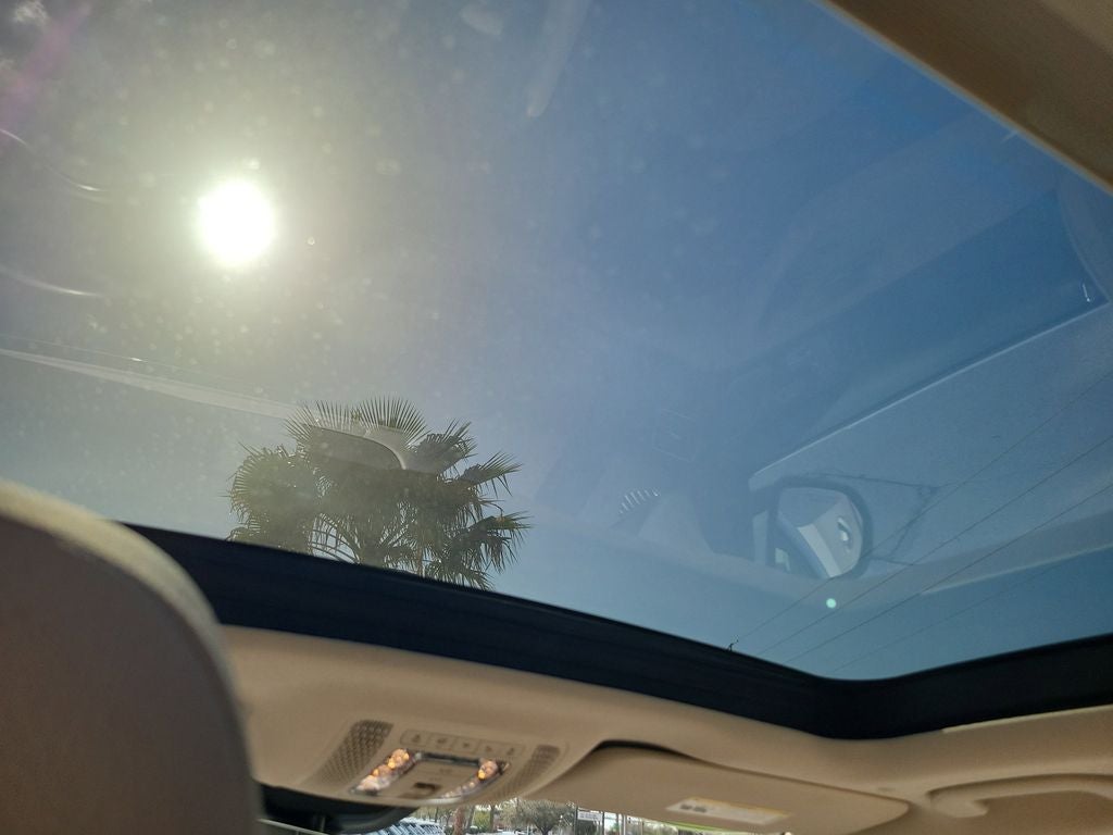 2022 Mercedes-Benz GLE SUV GLE 450 4MATIC®