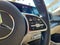 2022 Mercedes-Benz GLE SUV GLE 450 4MATIC®