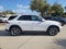 2022 Mercedes-Benz GLE SUV GLE 450 4MATIC®