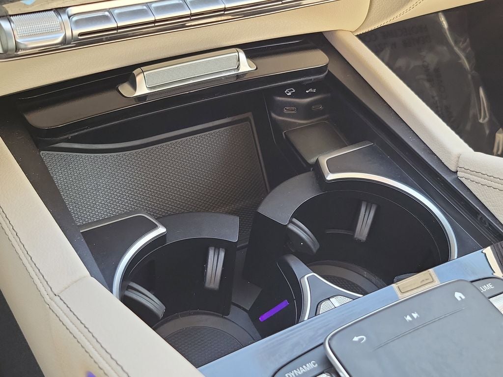 2022 Mercedes-Benz GLE SUV GLE 450 4MATIC®