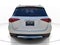 2022 Mercedes-Benz GLE SUV GLE 450 4MATIC®