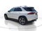 2022 Mercedes-Benz GLE SUV GLE 450 4MATIC®