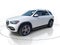 2022 Mercedes-Benz GLE SUV GLE 450 4MATIC®