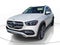 2022 Mercedes-Benz GLE SUV GLE 450 4MATIC®