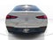 2025 Mercedes-Benz GLE SUV GLE 450
