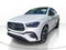 2025 Mercedes-Benz GLE SUV GLE 450