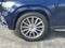 2022 Mercedes-Benz GLS 450 4MATIC®