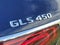 2022 Mercedes-Benz GLS 450 4MATIC®