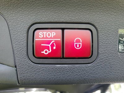 2022 Mercedes-Benz GLS 450 4MATIC®