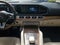 2022 Mercedes-Benz GLS 450 4MATIC®