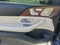 2022 Mercedes-Benz GLS 450 4MATIC®
