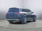 2022 Mercedes-Benz GLS 450 4MATIC®