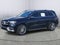 2022 Mercedes-Benz GLS 450 4MATIC®