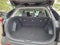 2025 Toyota RAV4 Hybrid Hybrid LE