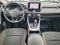 2025 Toyota RAV4 Hybrid Hybrid LE