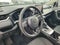2025 Toyota RAV4 Hybrid Hybrid LE