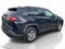2025 Toyota RAV4 Hybrid Hybrid LE