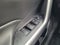 2025 Toyota RAV4 Hybrid Hybrid LE