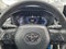 2025 Toyota RAV4 Hybrid Hybrid LE