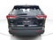 2025 Toyota RAV4 Hybrid Hybrid LE
