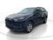 2025 Toyota RAV4 Hybrid Hybrid LE