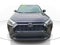 2025 Toyota RAV4 Hybrid Hybrid LE
