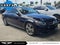 2016 Mercedes-Benz C-Class C 300