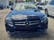 2016 Mercedes-Benz C-Class C 300