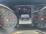 2016 Mercedes-Benz C-Class C 300