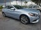 2015 Mercedes-Benz C-Class C 300 4MATIC®